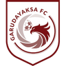Garudayaksa
