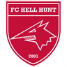 Tallinna FC Hell Hunt