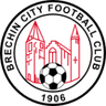 Brechin City FC