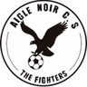 Aigle Noir Makamba