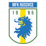 MFK Rusovce