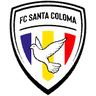 FC St. Coloma