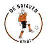 Bataven