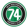 1874 Northwich