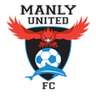 Manly United