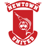 Newtown United