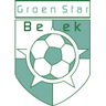 Groen Star