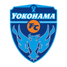 Yokohama FC