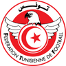 Tunesië