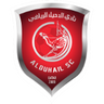 Al Duhail