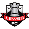 Lewes