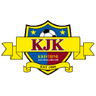 Kristiine JK