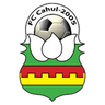 FC Cahul 2005