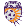 Perth Glory