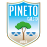 Pineto