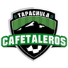 Cafetaleros de Chiapas