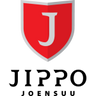 JIPPO