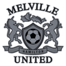 Melville Utd