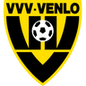 VVV-Venlo