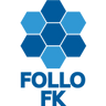 Follo