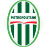 Metropolitano