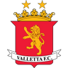 Valletta