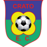 Crato