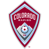 Colorado Rapids