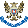 St. Johnstone U20