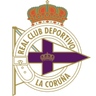 RC Deportivo de La Coruña U19