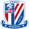 Shanghai Shenhua FC