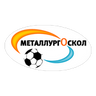 Metallurg O