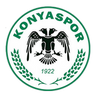 Konyaspor