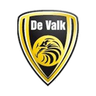 De Valk