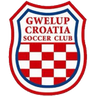 Gwelup Croatia