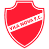 Vila Nova