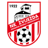 NK Zvijezda Gradačac