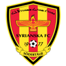 Syrianska FC