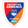 Armenio