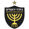 Beitar Jeruzalem