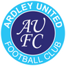 Ardley Utd