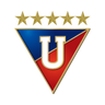 Liga Deportiva Universitaria de Quito