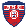 Babaeski