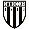 Sandecja