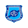 Ariznabarra