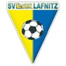 Lafnitz