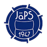 JäPS
