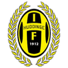 Huddinge