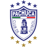 CF Pachuca