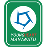 YoungHeart Manawatu